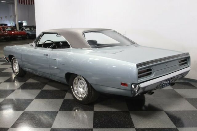 Plymouth Road Runner 1970 image number 33