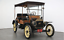 Ford Buckboard Model T 1914 image number 24