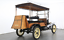 Ford Buckboard Model T 1914 image number 5