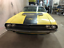 Dodge Challenger 1971 image number 1