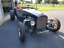 Ford Highboy 1927 image number 2