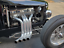 Ford Highboy 1927 image number 27