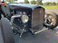 Ford Highboy 1927 image number 28