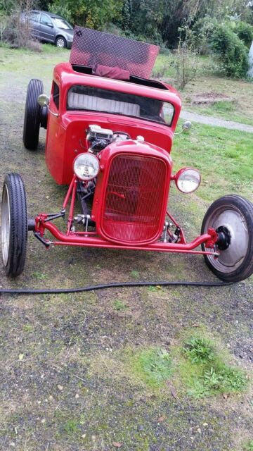 Austin Bantam 1938 image number 13