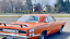 Dodge Coronet 1970 image number 10