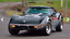 Chevrolet Corvette 1978 image number 0