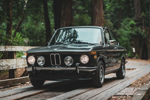 BMW 2002 1975 image number 0