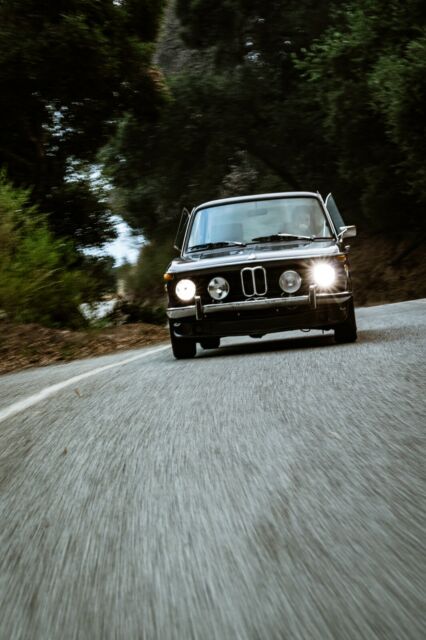 BMW 2002 1975 image number 16