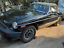 MG MGB 1979 image number 18