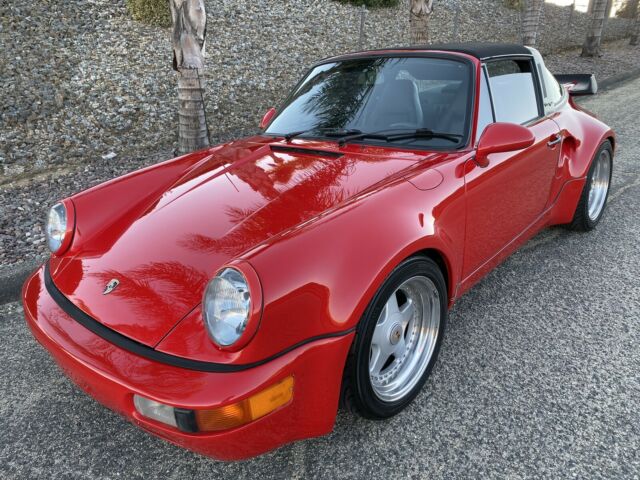 Porsche 911 1979 image number 0