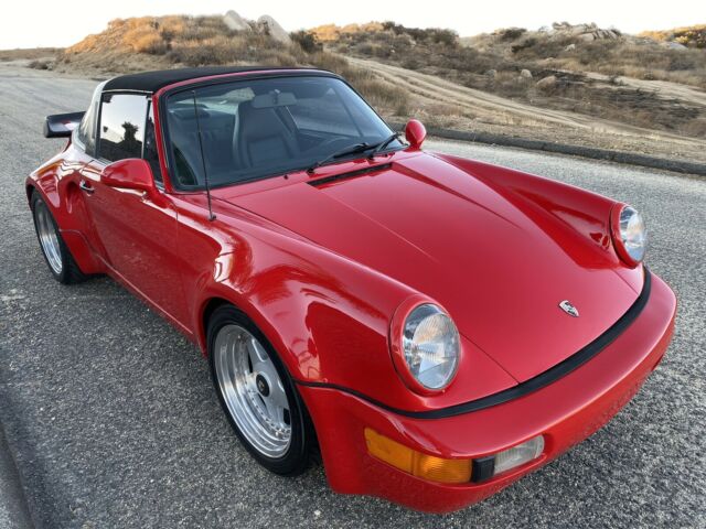 Porsche 911 1979 image number 13