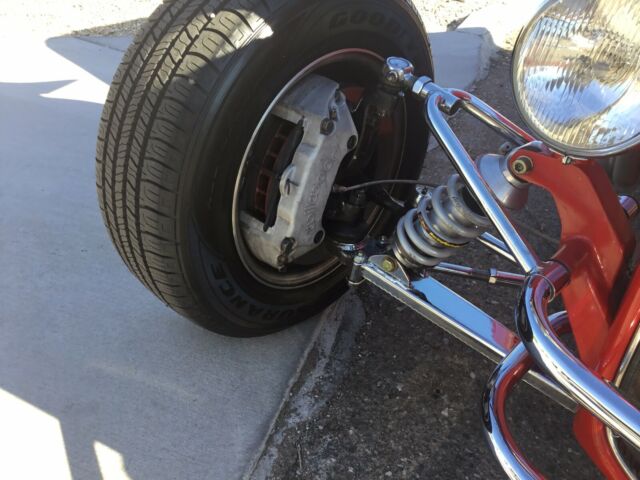 Ford 5 window coupe sprint car style 1932 image number 20