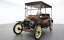 Ford Model T 1914 image number 2