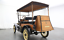 Ford Model T 1914 image number 27