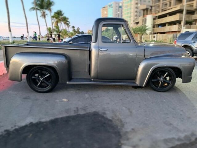 Ford F100 1953 image number 15