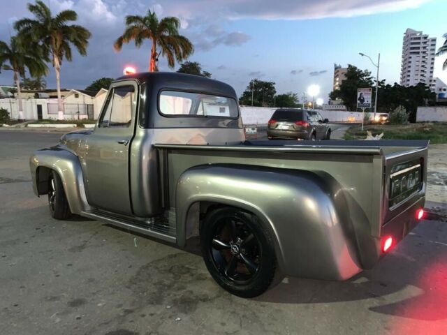 Ford F100 1953 image number 18