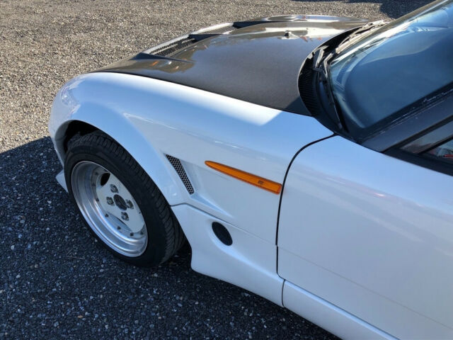 Suzuki Cappuccino 1900 image number 38