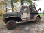 Dodge Power Wagon 1943 image number 3