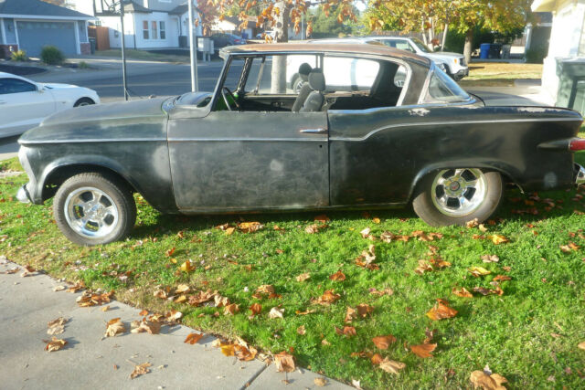 Studebaker Lark 1960 image number 0