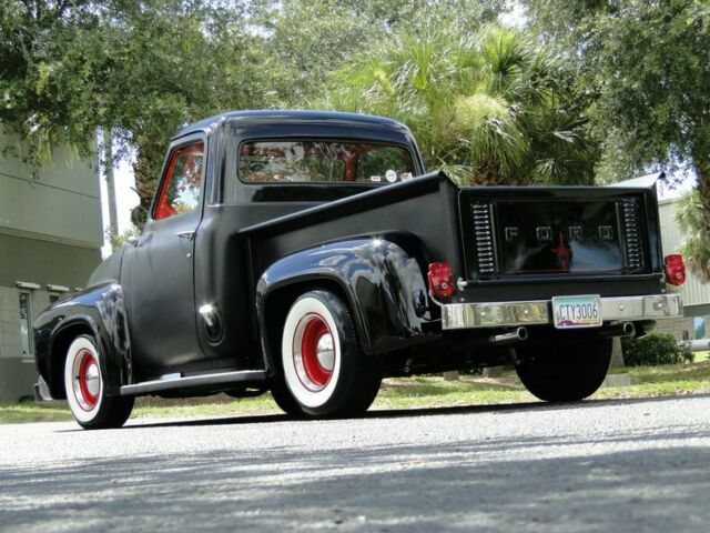 Ford F-100 1953 image number 30