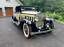 Cadillac LaSalle 345 A 1931 image number 0