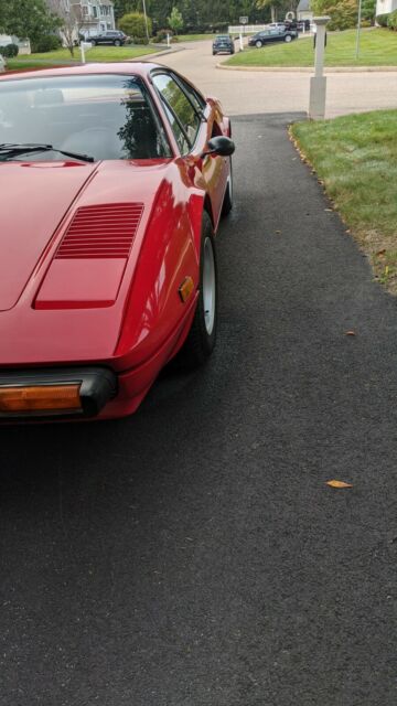 Ferrari 308 1977 image number 30