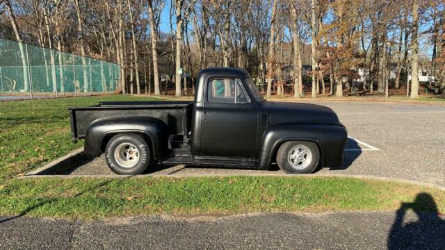 Ford F-100 1954 image number 21