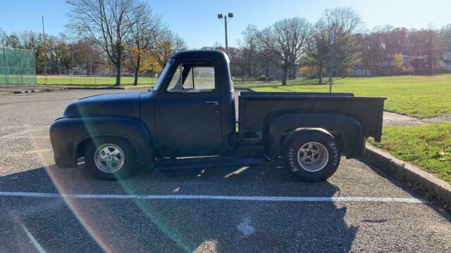 Ford F-100 1954 image number 25