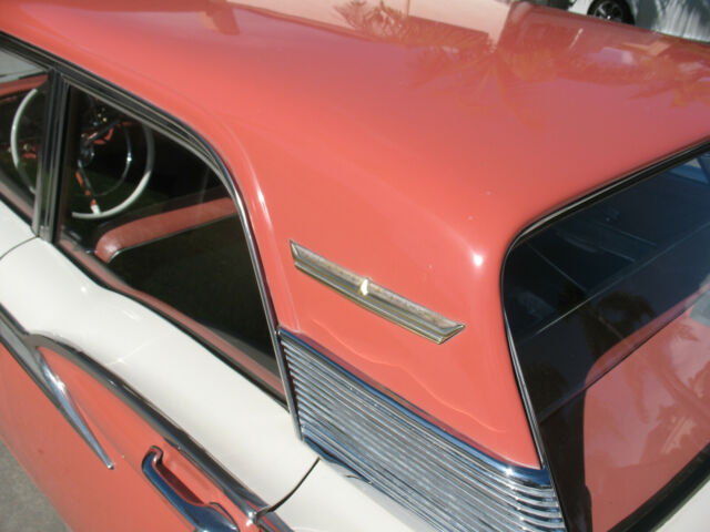 Ford Galaxie 1959 image number 30