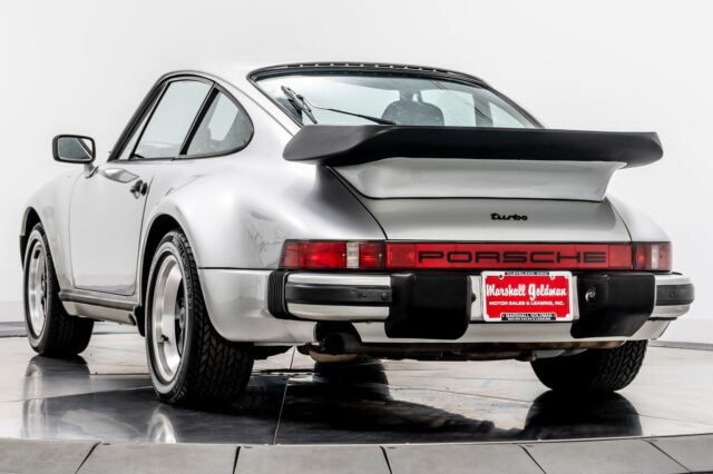 Porsche 911 1979 image number 29