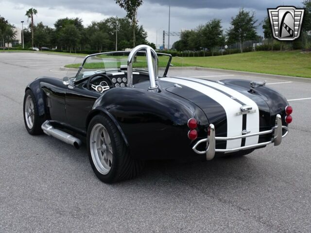 AC Cobra 1965 image number 19