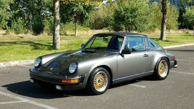 Porsche 911 1978 image number 4