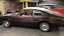 Ford Maverick 1974 image number 5