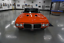 Pontiac Firebird 1969 image number 1