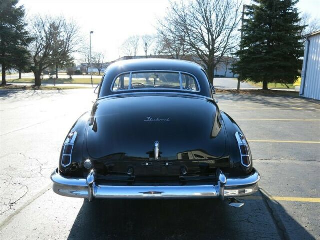 Cadillac Sixty Special Fleetwood, 1947 image number 9