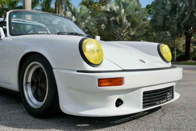 Porsche 911 1978 image number 19