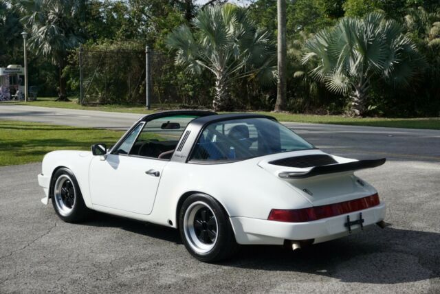 Porsche 911 1978 image number 2