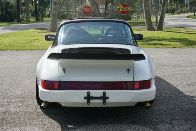 Porsche 911 1978 image number 26