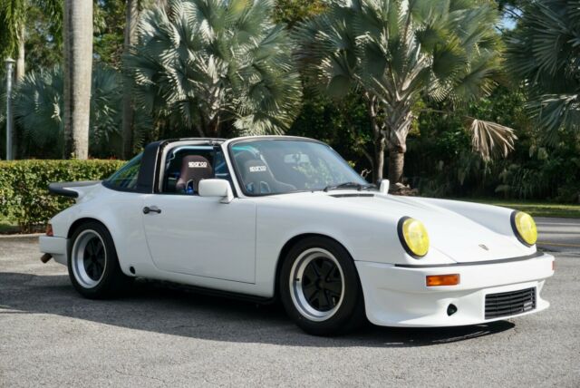 Porsche 911 1978 image number 29