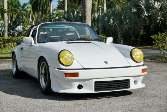 Porsche 911 1978 image number 30