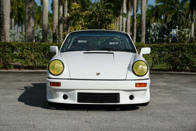 Porsche 911 1978 image number 31