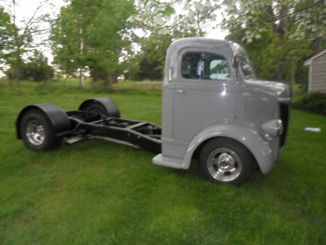 Ford 1 Ton Pickup 1941 image number 11