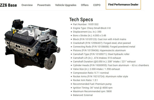 Pontiac Trans Am 1979 image number 18