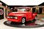 Ford F-100 1956 image number 0