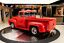 Ford F-100 1956 image number 16