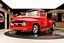 Ford F-100 1956 image number 29