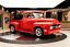 Ford F-100 1956 image number 32