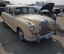 Mercedes-Benz 200-Series 1959 image number 16