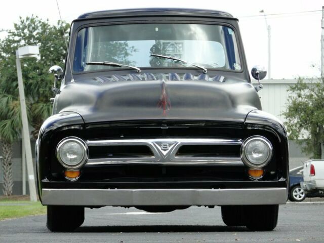 Ford F-100 1953 image number 37