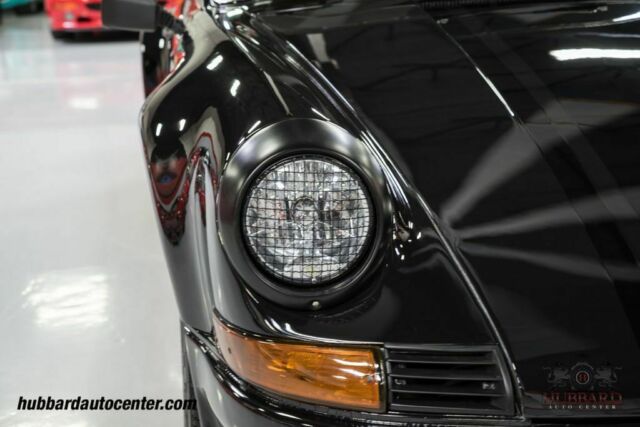 Porsche 912 1967 image number 10